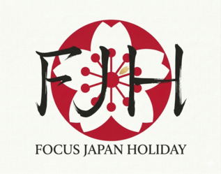 focusjapanholiday.com